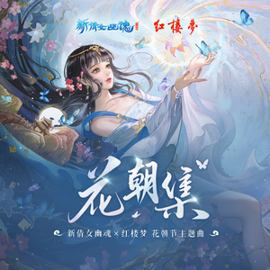 叫爸爸给你吃狙
