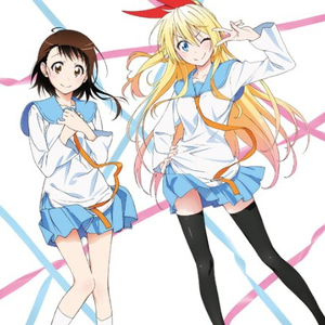 叫爸爸给你吃狙
