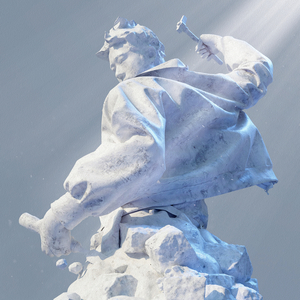 叫爸爸给你吃狙
