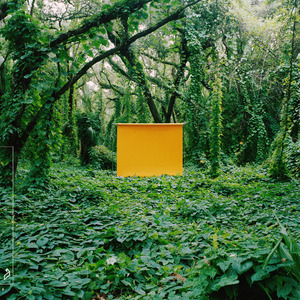 叫爸爸给你吃狙
