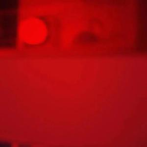 叫爸爸给你吃狙
