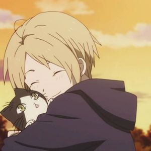 叫爸爸给你吃狙
