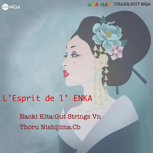 叫爸爸给你吃狙
